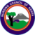 Nursing Council of Kenya