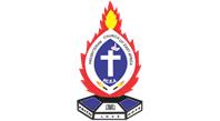 PCEA Tumutumu Hospital College